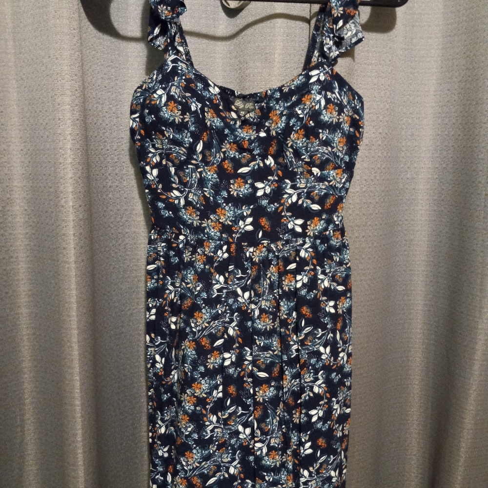 Women's Clothes